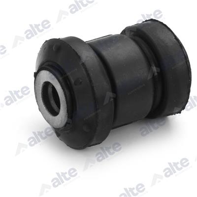 ALTE AUTOMOTIVE 84967AL