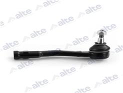 ALTE AUTOMOTIVE 84971AL