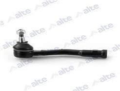 ALTE AUTOMOTIVE 84972AL