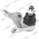 ALTE AUTOMOTIVE 84978AL