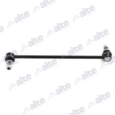 ALTE AUTOMOTIVE 84979AL
