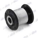 ALTE AUTOMOTIVE 84982AL