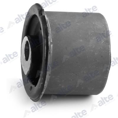 ALTE AUTOMOTIVE 84983AL