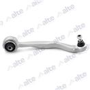 ALTE AUTOMOTIVE 84996AL