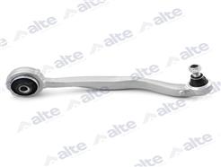 ALTE AUTOMOTIVE 84996AL