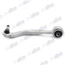 ALTE AUTOMOTIVE 84997AL