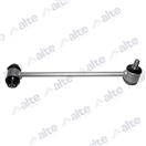 ALTE AUTOMOTIVE 84998AL - Tyč nebo vzpěra stabilizátoru