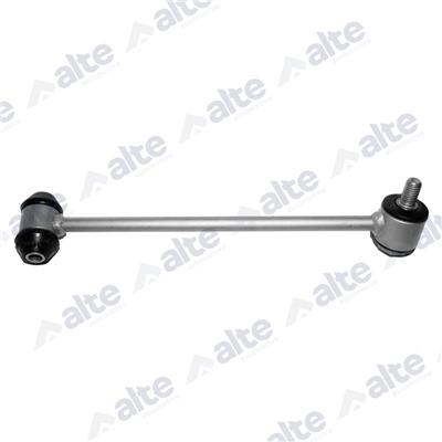 ALTE AUTOMOTIVE 84998AL