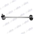 ALTE AUTOMOTIVE 84999AL - Tyč nebo vzpěra stabilizátoru