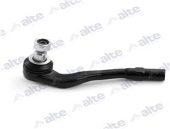 ALTE AUTOMOTIVE 85001AL