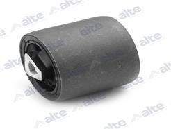 ALTE AUTOMOTIVE 85007AL