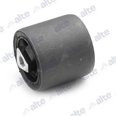 ALTE AUTOMOTIVE 85007AL
