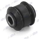 ALTE AUTOMOTIVE 85030AL