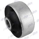 ALTE AUTOMOTIVE 85037AL