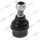 ALTE AUTOMOTIVE 85079AL