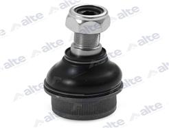 ALTE AUTOMOTIVE 85079AL