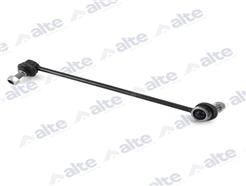 ALTE AUTOMOTIVE 85082AL