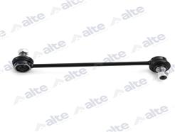 ALTE AUTOMOTIVE 85084AL