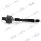 ALTE AUTOMOTIVE 85087AL