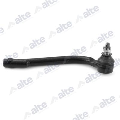 ALTE AUTOMOTIVE 85090AL