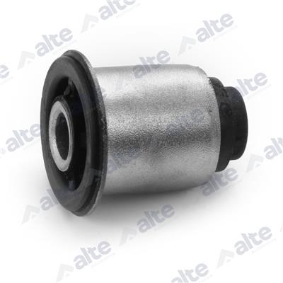 ALTE AUTOMOTIVE 85113AL