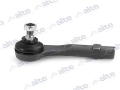 ALTE AUTOMOTIVE 85135AL