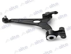 ALTE AUTOMOTIVE 85139AL
