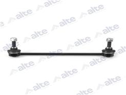 ALTE AUTOMOTIVE 85141AL