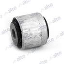 ALTE AUTOMOTIVE 85149AL