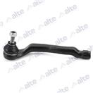 ALTE AUTOMOTIVE 85198AL - Hlava příčného táhla řízení - čep řízení