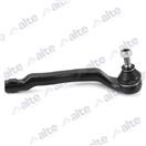 ALTE AUTOMOTIVE 85199AL - Hlava příčného táhla řízení - čep řízení