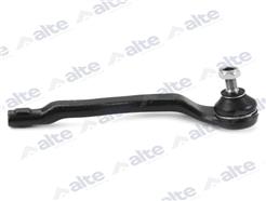 ALTE AUTOMOTIVE 85199AL