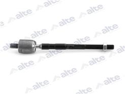 ALTE AUTOMOTIVE 85200AL