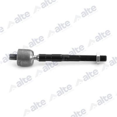 ALTE AUTOMOTIVE 85200AL