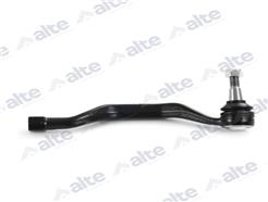 ALTE AUTOMOTIVE 85202AL
