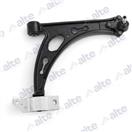 ALTE AUTOMOTIVE 85216AL