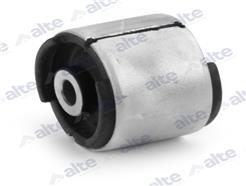 ALTE AUTOMOTIVE 85217AL