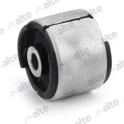 ALTE AUTOMOTIVE 85217AL