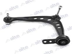 ALTE AUTOMOTIVE 85274AL