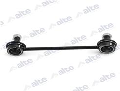 ALTE AUTOMOTIVE 85295AL