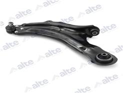 ALTE AUTOMOTIVE 85327AL