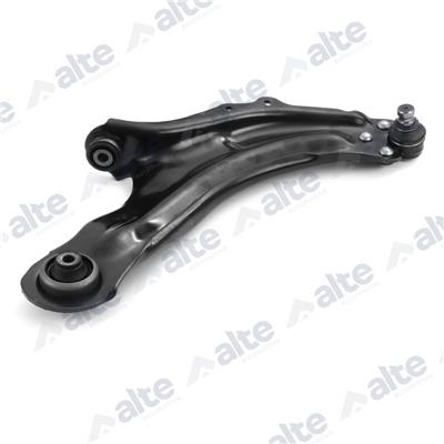 ALTE AUTOMOTIVE 85328AL