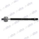 ALTE AUTOMOTIVE 85668AL