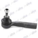 ALTE AUTOMOTIVE 85669AL