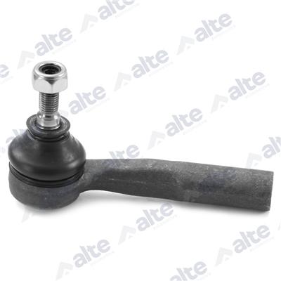 ALTE AUTOMOTIVE 85669AL
