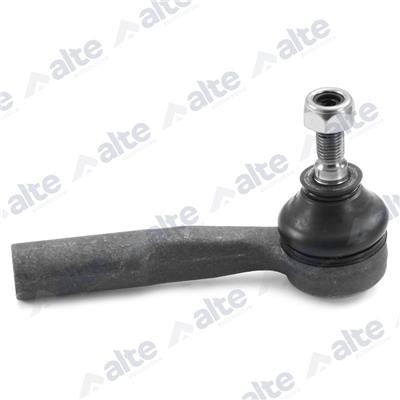 ALTE AUTOMOTIVE 85670AL
