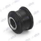 ALTE AUTOMOTIVE 86072AL