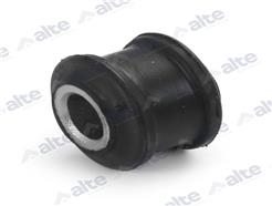 ALTE AUTOMOTIVE 86072AL