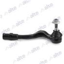 ALTE AUTOMOTIVE 86090AL