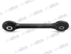 ALTE AUTOMOTIVE 86092AL